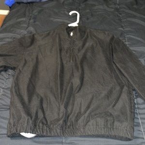 Eddie Bauer Golf Jacket